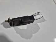 Gurtschloss - Hinten Rechts Subaru Legacy, BL, BP 2003.09 - 2009.12 Gebraucht,