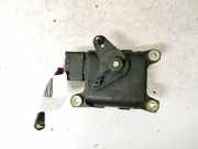 Stellmotor Lüftung Skoda Superb, I 2001.12 - 2008.03 0132801149, 8d1820511b