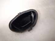 Blende Scheinwerfer - Vorne Opel Signum, 2003.05 - 2008.06 15619200, 156192-00