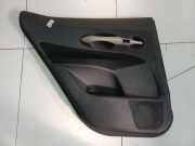 Türverkleidung - Hinten Linke Toyota Auris, I E15 2006.10 - 2012.10 6778802010,67788-02010