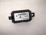 GPS Antenne BMW 1-Series, F20 2010.11 --> 926963401,9269634-01 926963401 A2C37521900