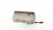 Innenraumleuchte Volkswagen Touareg, 2002.10 - 2007.09 7l6947291b, BAC