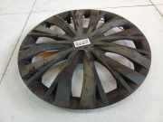 Radkappe Radzierblenden - R15 Dacia Sandero, I 2008.01 - 2012.03 Gebraucht,