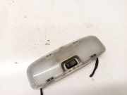 Innenbeleuchtung - Hinten Ford Mondeo, 2007.03 - 2013.06 3s7a13776ab,
