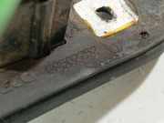 Türkontakt - Rechts Iveco Daily, 2006.01 - 2011.06 69502252,69502252