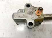 Gleitschiene Steuerkette Infiniti QX50, I J50 2007.01 - 2016.06 13072001,