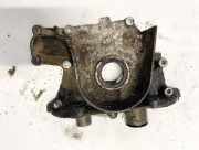 Ölpumpe Opel Insignia A, 2008.01 - 2013.01 55566000,