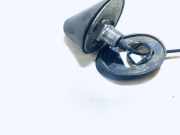 GPS Antenne Toyota Yaris, I (XP10) 2003.03 - 2005.09 facelift Gebraucht,