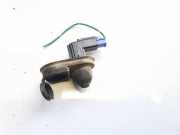 T?rkontakt - Linke Honda FR-V, 2004.08 - 2009.12 Gebraucht,