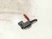 Druckwandler Abgassteuerung Toyota Avensis, III 2015.06 - 2018.12 facelift 70231800, 7810831