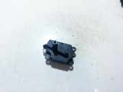 Stellmotor Lüftung Volvo XC90, 2002.10 - 2007.06 74931f, 220802