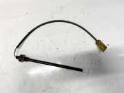 Ölstandssensor Peugeot 307, 2000.08 - 2005.06 96321685,
