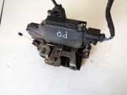 Türschloss Stangen - Vorne Rechts Volkswagen Golf, IV 1997.08 - 2003.10 Gebraucht, AUY