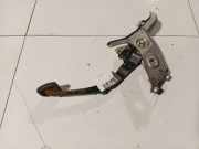 Bremspedal Toyota Yaris, I (XP10) 2003.03 - 2005.09 facelift Gebraucht,