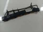 Stoßstangenhalter - Hinten Rechts Hyundai i30 2007 - 2012 866142L000,86614-2L000