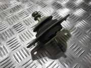Halter für Motoraufhängung Fiat Punto, 1993.09 - 1999.09 Gebraucht,