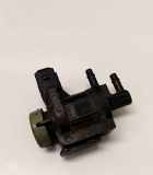 Druckwandler Abgassteuerung Volkswagen Golf, IV 1997.08 - 2003.10 1J0906283A,1J0 906 283 A 1J0906283-A 1J0906283A