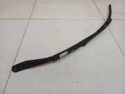 Windschutzscheibe Scheibenwischer Citroen C8, I 2008.06 - 2014.12 facelift Gebraucht,