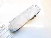 Antenne Verst?rker Audi A4, B8 2007.11 - 2015.06 8K5035225AA,7617310173 8K5.035.225.AA 8K5035225AA