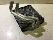 Heizungsk?hler W?rmetauscher Mitsubishi Carisma, I 1995.07 - 2000.09 z10300,