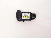 Sensor für Airbag Opel Antara, 2006.01 - 2010.08 96631484,04142007