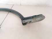 Lang Heckklappe Scharniere Scharnier Links Citroen C5, II 2008.02 - 2011.01 9662340080,