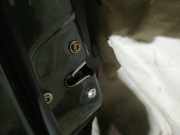 T?rschloss Stangen - Hinten Linke Chevrolet Captiva, 2006.01 - 2011.06 Gebraucht,
