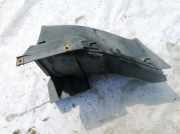 Schlauch für Luftversorgung BMW X5, E53 2000.01 - 2003 51.718402426, 51718402426