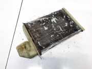 Heizungskühler Wärmetauscher BMW 3-Series, E36 1990.09 - 1998.02 Gebraucht,