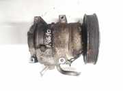 Klimakompressor Honda Accord, 1997.03 - 2002.12 4472009895,447200-9895 10s17c 0310 hfc134a