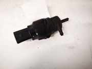 Waschwasserpumpe Scheibenreinigung Audi A5 (8T8F), 2007.06 - 2012.06 8K5955647,8K5 955 647 8K5955647