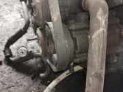 Klimakompressor Ford Fiesta, IV 1995.08 - 2000.06 Gebraucht,