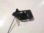 Stellmotor Lüftung Alfa-Romeo Mito 2008.09 --> a21101200, 309371501