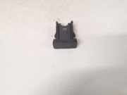 Innenausstattung Toyota Avensis Verso, 2001.08 - 2009.11 Gebraucht,