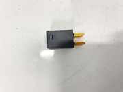 Relais Mitsubishi Outlander, I 2003.01 - 2006.12 mr538851,1953d62