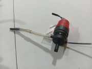 Waschwasserpumpe Scheibenreinigung Opel Astra, H 2004.03 - 2009.12 Gebraucht,