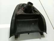 Manschette für Schalthebel Fiat Doblo, 2009.08 --> 735456521,735456521 T-0793 T0793