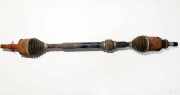 Antriebswelle Vorderachse - Vorne Rechts Chevrolet Cruze, 2012.006 - 2015.06 facelift p13371628,