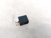 Relais Hyundai Elantra, 2000.06 - 2006.07 9522429000,95224-29000