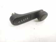 Fensterkurbel Citroen Xantia, I 1993.03 - 1998.01 Gebraucht,