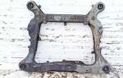Vorderachse - Achsträger Volvo S60, 2000.01 - 2005.01 Gebraucht,