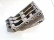 Motorhalterung und Getriebe (Motorhalterung) SAAB 9-5, 1997.09 - 2005.11 5236781,