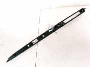 Innenausstattung Mazda 3, BK 2003.10 - 2009.06 KBP4K,