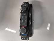 Bedienelement f?r Klimaanlage Chevrolet Epica, 2006.01 - 2011.12 96637897,96637897DJA060508357