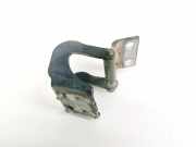 Lang Heckklappe Scharniere Scharnier - Hinten Rechts Citroen Xsara, I 1997.04 - 2000.09 Gebraucht,