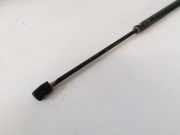 Gasfeder für Motorhaube Audi A3, 8L 1996.09 - 2000.10 Gebraucht,