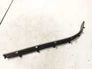 Schwellerverkleidung - Hinten Rechts Volkswagen Touareg, 2002.10 - 2007.09 7l0853794b,