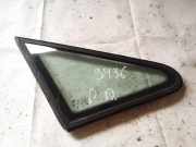 Seitenfenster Dreieckscheibe - Vorne Rechts Volkswagen Sharan, 7M 1995.09 - 2000.04 Gebraucht, AFN