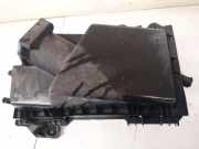 Luftfilterkasten Volkswagen Golf, IV 1997.08 - 2003.10 1j0129607d, 1j0129620