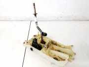 Schaltgestänge - Schaltseile Mazda 6, 2002.06 - 2007.08 00960052, 0096-0052